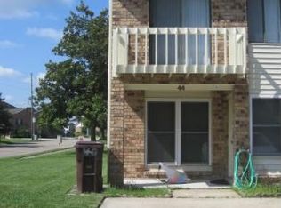 44 Stanton Hall Dr, Destrehan, LA 70047