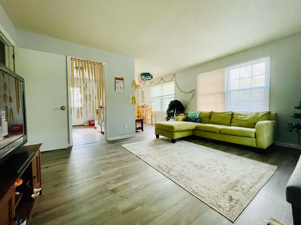 505 Hillsborough St, Chapel Hill, NC 27514