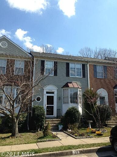1st image of 7908 Gunston Woods Pl