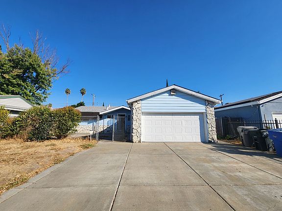 2nd image of 2331 51st Ave