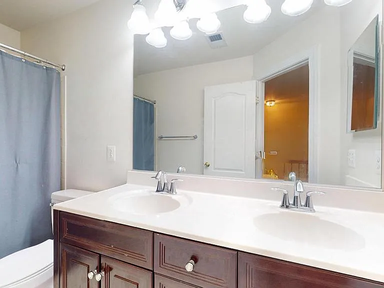 14205 Lusby Ridge Rd — Photo 25