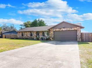 1303 Ortega St, Winter Springs, FL 32708