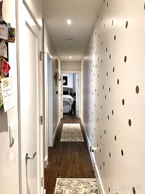 Rented by Anchor Associates | media 21