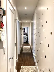 Rented by Anchor Associates