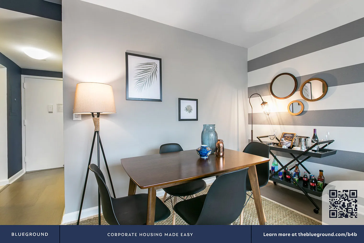 500 West 56th Street — Photo 4