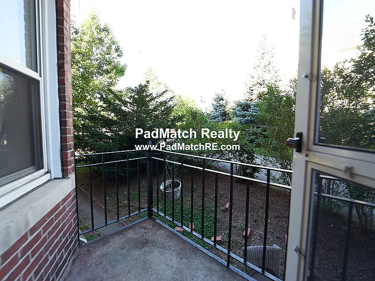 151 Summer St #2 — Photo 18