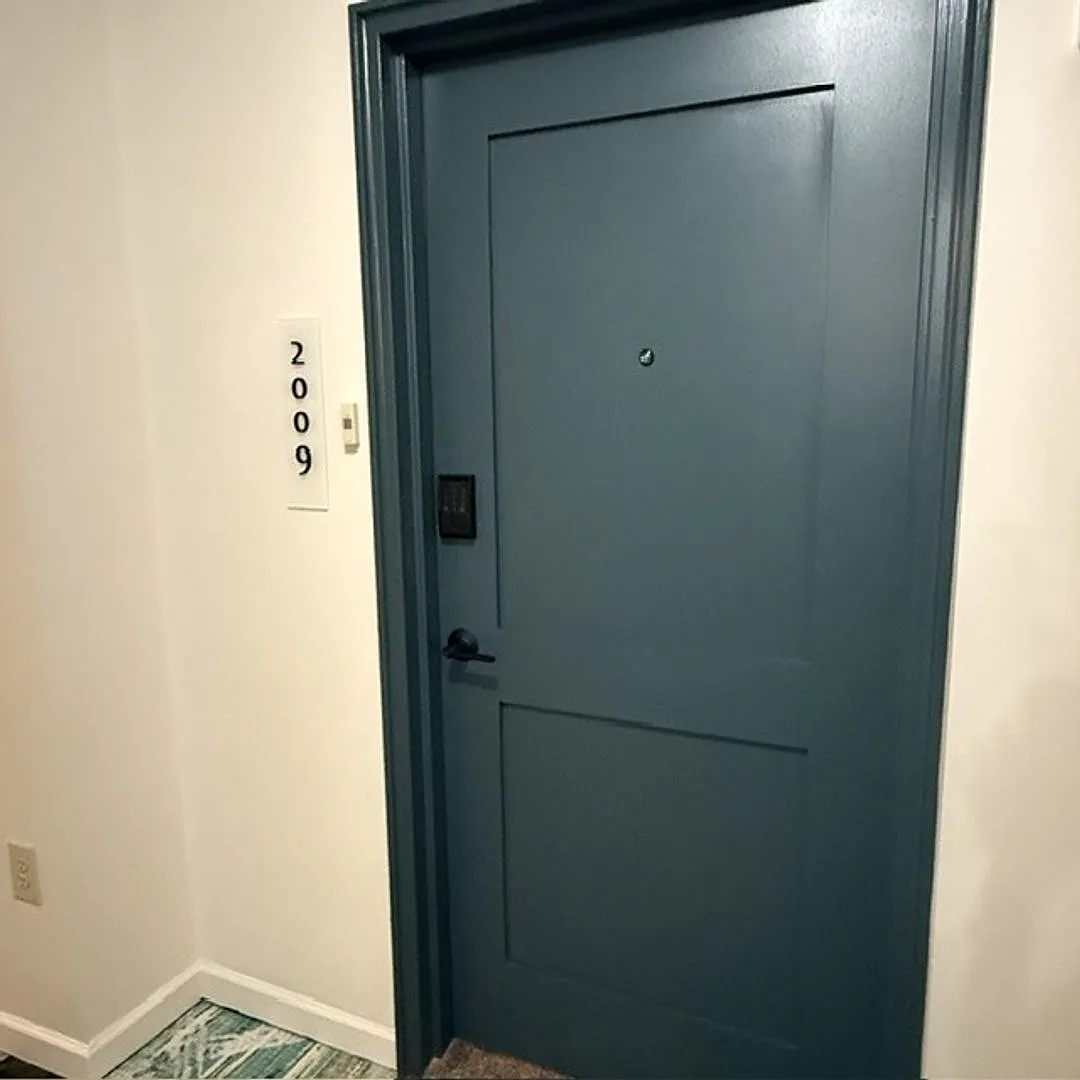 4301 Massachusetts Ave NW — Photo 3