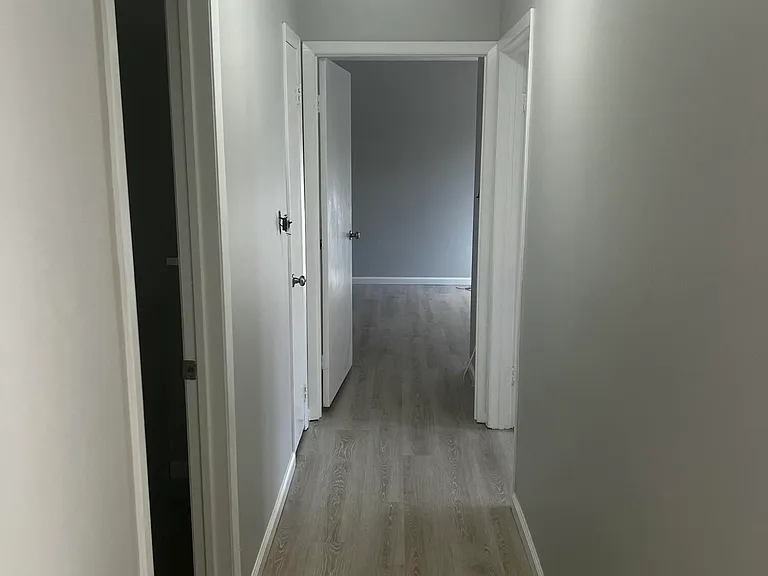 10 Pine Cluster Cir #B — Photo 12