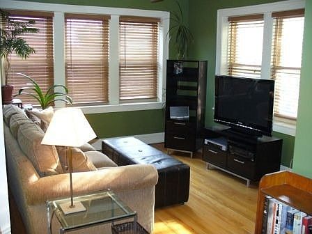 2nd image of 114 Lincoln Ave #P-1