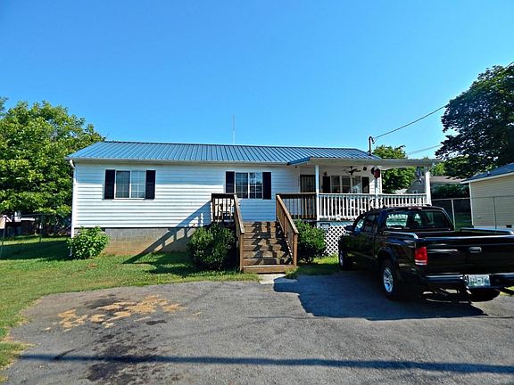 2nd image of 3813 Dance Ave