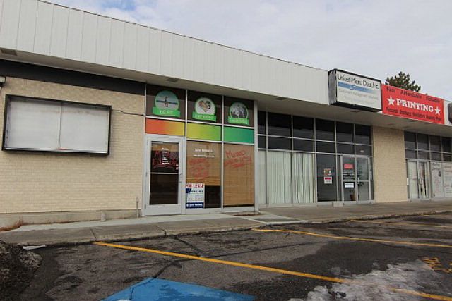 1st image of 555 1st St