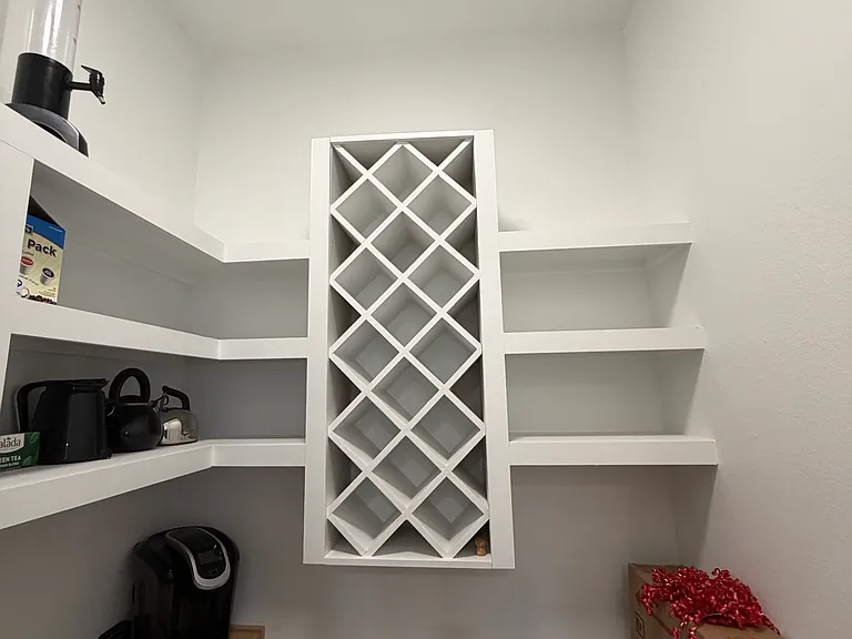 5200 Gibson Dr — Photo 25