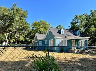 1400 N 23rd St, Waco, TX 76707