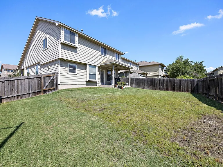 8701 Blackvireo Dr — Photo 21