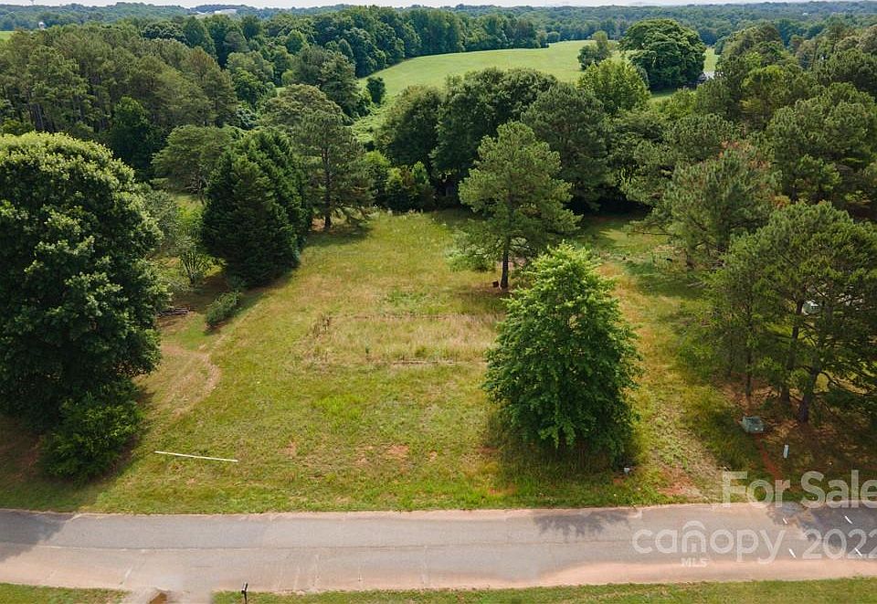 1st image of 120 Ohana Ln