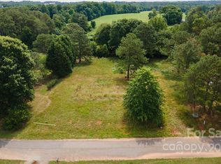 120 Ohana Ln, Shelby, NC 28150