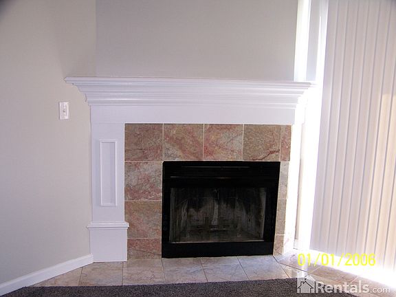 3rd image of 2904 Velden Dr