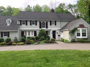 175 Devon Rd, Essex Fells, NJ 07021