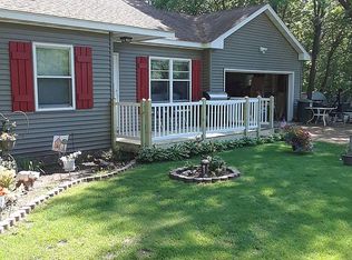 1958 75th Ave, Dresser, WI 54009