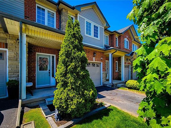 4th image of 232 Stonehenge Dr #2