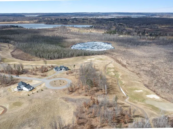 Tom Lehman Dr, Brainerd, MN 56401