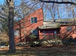 10 Sunny Way, Cortlandt Manor, NY 10567