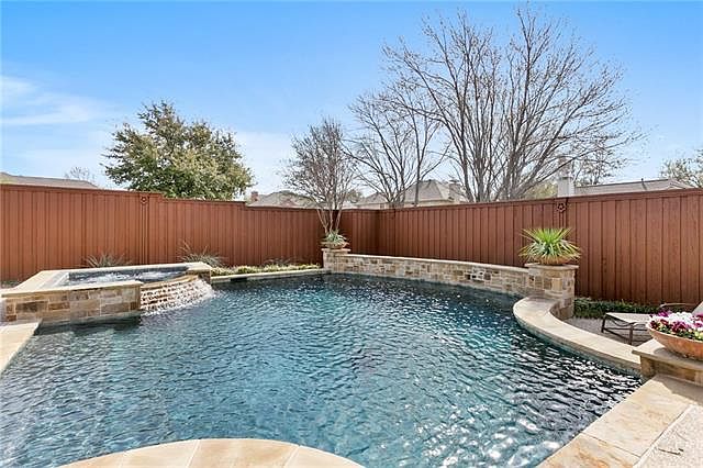 1st image of 8511 Prescott Cir
