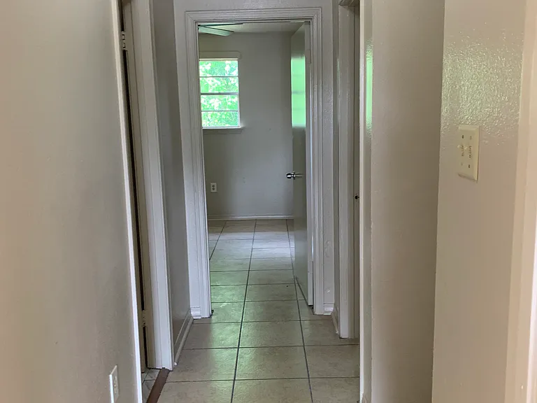 5937 Beechcraft St — Photo 3