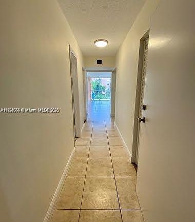 2nd image of 1470 NE 125th Ter APT 304
