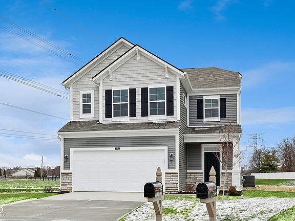 2nd image of 5041 Rolling Meadow Blvd