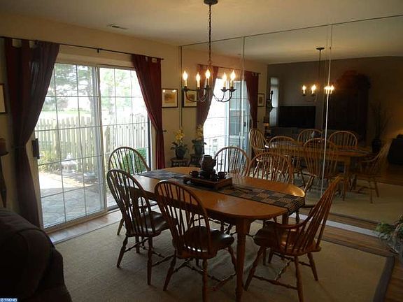 5th image of 302 Sequoia Dr