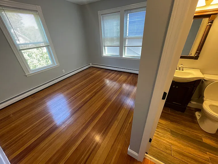 330 Western Ave — Photo 21