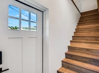 (Undisclosed Address), Sarasota, FL 34231