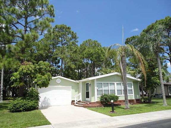 2nd image of 1202 Buena Vista Dr