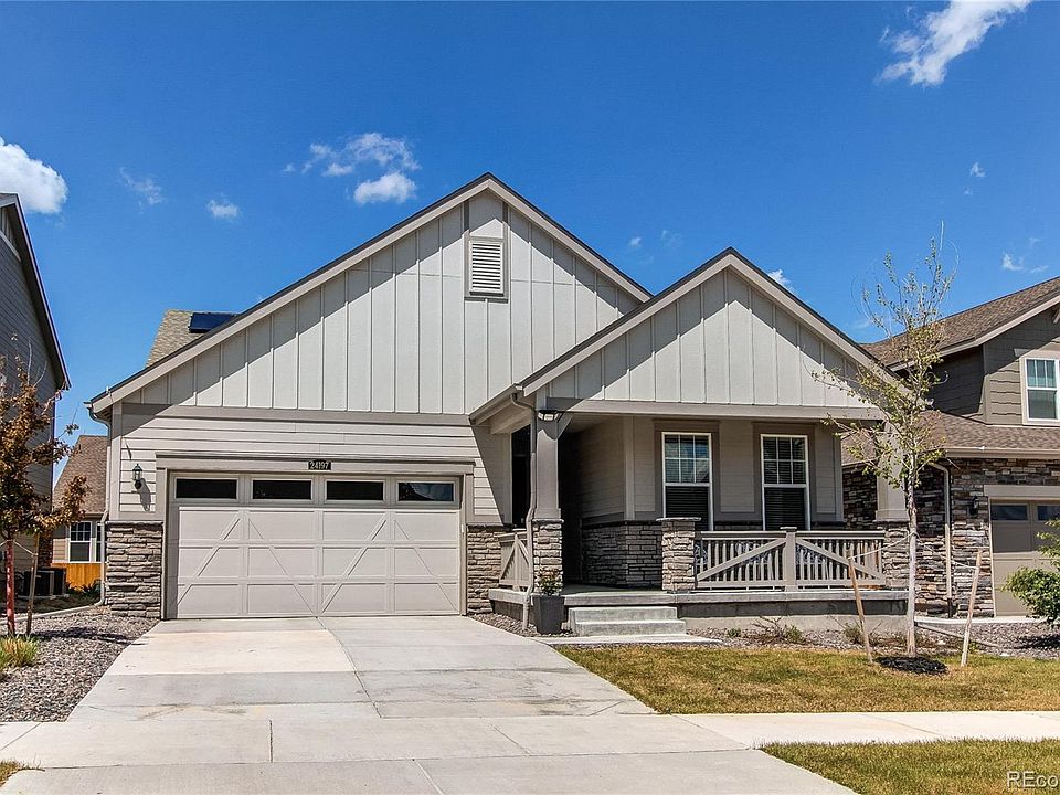 1st image of 24197 E Ada Avenue