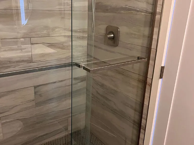 8701 Huron St #3-209 — Photo 15