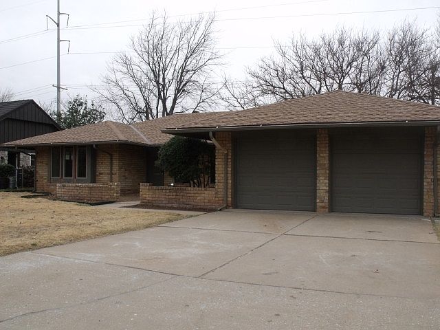 1st image of 9513 Lakeshore Dr