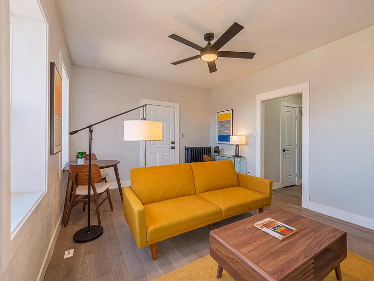 417 N Santa Fe Ave #19 — Photo 5