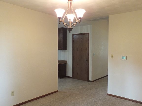 4th image of 6621 Ohare Dr