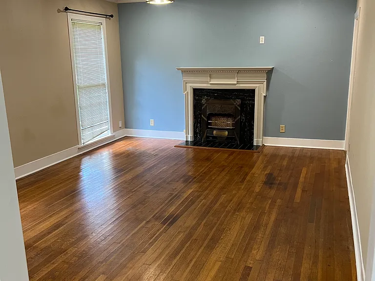 273 Carrollton Ave — Photo 8