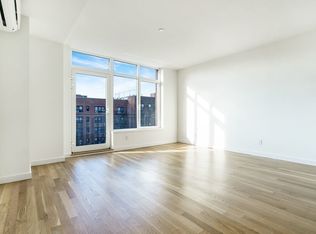 1191 Ocean Ave APT 6A, Brooklyn, NY 11230