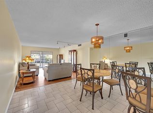 2901 Victoria Cir APT K3, Pompano Beach, FL 33066