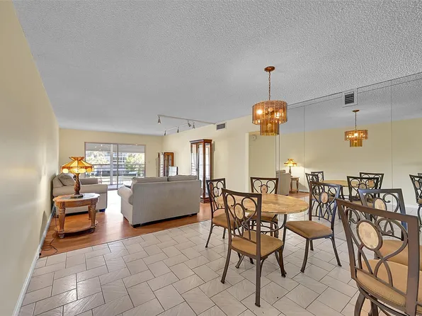 2901 Victoria Circle #K3, Coconut Creek, FL 33066