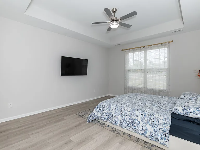 1650 Wilde Bnd — Photo 20