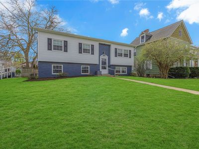 1321 Corporation St, Beaver, PA, 15009