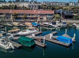 4433 W Coast Hwy #15, Newport Beach, CA 92663