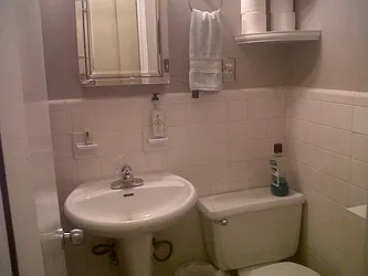 Rented by CNYC Apartments