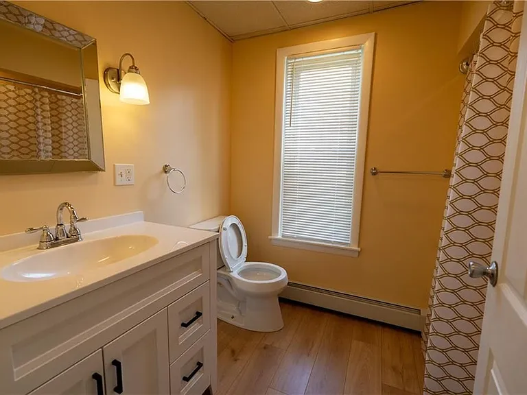 43 Rivulet St #1 — Photo 6