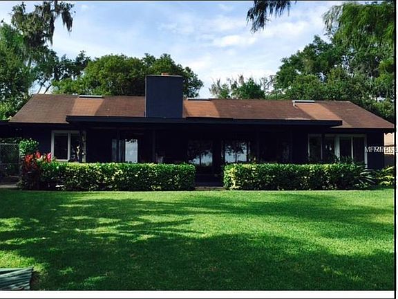 4th image of 616 Ololu Dr