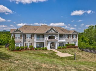 4720 Brighton Village Dr APT 8, Nashville, TN 37211